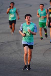 BIB: 0129
                            <button type="button" onclick="openModal(10510780)" class="btn btn-primary btn-sm float-right btn-popup" data-toggle="modal" data-target=".modal-high-quality">
                        <i class="fas fa-shopping-cart"></i> Add to Cart
                    </button>
                                            <button type="button" onclick="isThisMe(10510780, true)" class="btn btn-success btn-sm float-right btn-popup btn-isme hidden" data-toggle="tooltip" data-placement="bottom" title="นี่คือรูปของคุณใช่ไหม คลิกที่นี่เพื่อเอาเข้าอัลบั้ม">
                        <i class="fas fa-plus"></i> Add to album
                    </button>
                    <button type="button" onclick="isThisMe(10510780, false)" class="btn btn-warning btn-sm float-right btn-popup btn-isnotme hidden">
                        <i class="fas fa-ban"></i> Remove from album
                    </button>